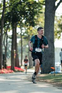 BIB: 
                            <button type="button" onclick="openModal(27345511)" class="btn btn-primary btn-sm float-right btn-popup" data-toggle="modal" data-target=".modal-high-quality">
                        <i class="fas fa-shopping-cart"></i> Add to Cart
                    </button>
                                            <button type="button" onclick="isThisMe(27345511, true)" class="btn btn-success btn-sm float-right btn-popup btn-isme hidden" data-toggle="tooltip" data-placement="bottom" title="นี่คือรูปของคุณใช่ไหม คลิกที่นี่เพื่อเอาเข้าอัลบั้ม">
                        <i class="fas fa-plus"></i> Add to album
                    </button>
                    <button type="button" onclick="isThisMe(27345511, false)" class="btn btn-warning btn-sm float-right btn-popup btn-isnotme hidden">
                        <i class="fas fa-ban"></i> Remove from album
                    </button>